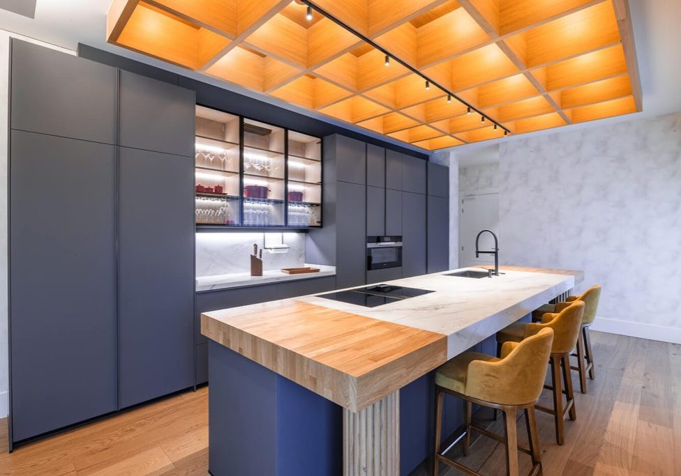 FOTOGRAFÍAS SANTOS-4