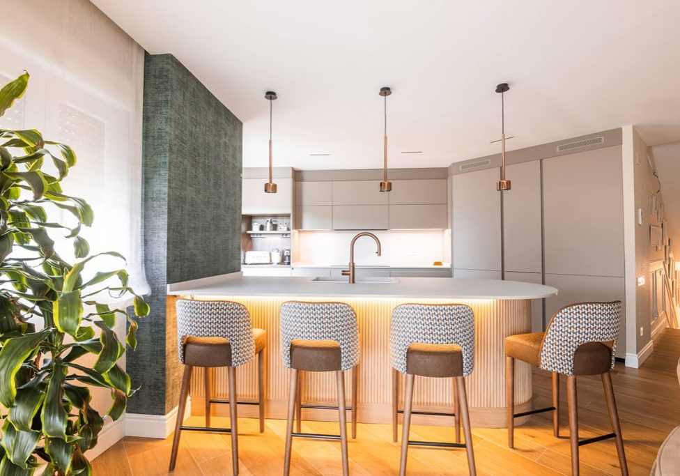 FOTOGRAFÍAS SANTOS-84